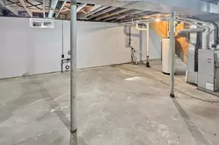 922 S State St, Fairmont, MN 56031 - Photo 24