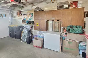 922 S State St, Fairmont, MN 56031 - Photo 26