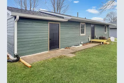 922 S State Street, Fairmont, MN 56031 - Photo 4