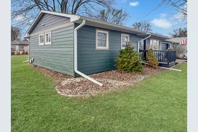 922 S State Street, Fairmont, MN 56031 - Photo 2