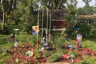 922 S State St, Fairmont, MN 56031 - Photo 38