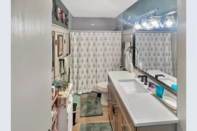 922 S State Street, Fairmont, MN 56031 - Photo 16