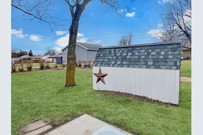 922 S State Street, Fairmont, MN 56031 - Photo 6