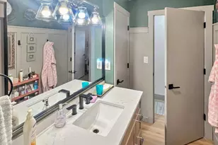 922 S State St, Fairmont, MN 56031 - Photo 18