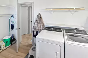 922 S State St, Fairmont, MN 56031 - Photo 20