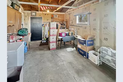 922 S State Street, Fairmont, MN 56031 - Photo 24