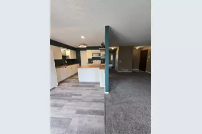 5 Crusader Avenue E #C, West Saint Paul, MN 55118 - Photo 2