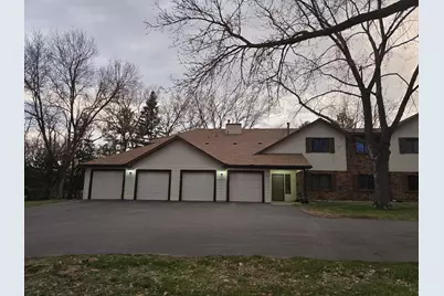 5 Crusader Avenue E #C, West Saint Paul, MN 55118 - Photo 18