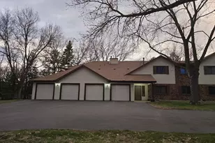 5 Crusader Ave E, West Saint Paul, MN 55118 - Photo 18