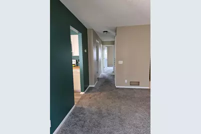 5 Crusader Avenue E #C, West Saint Paul, MN 55118 - Photo 10