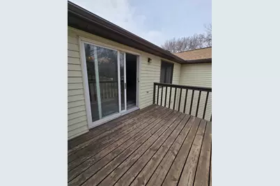 5 Crusader Avenue E #C, West Saint Paul, MN 55118 - Photo 16