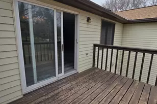 5 Crusader Ave E, West Saint Paul, MN 55118 - Photo 16