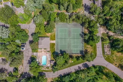 1399 E Pointe Drive, Brainerd, MN 56401 - Photo 60