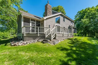 1399 E Pointe Drive, Brainerd, MN 56401 - Photo 1