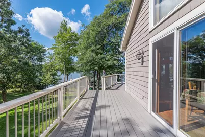 1399 E Pointe Drive, Brainerd, MN 56401 - Photo 68