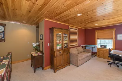 1399 E Pointe Drive, Brainerd, MN 56401 - Photo 18