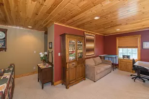 1399 E Pointe Dr, Brainerd, MN 56401 - Photo 18