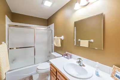 1399 E Pointe Drive, Brainerd, MN 56401 - Photo 16