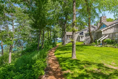 1399 E Pointe Drive, Brainerd, MN 56401 - Photo 52