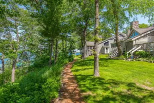 1399 E Pointe Dr, Brainerd, MN 56401 - Photo 52