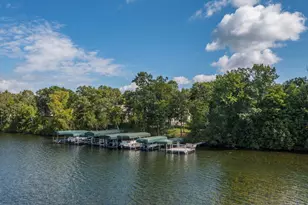 1399 E Pointe Dr, Brainerd, MN 56401 - Photo 70