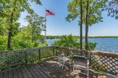 1399 E Pointe Drive, Brainerd, MN 56401 - Photo 50
