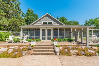 1399 E Pointe Drive, Brainerd, MN 56401 - Photo 48