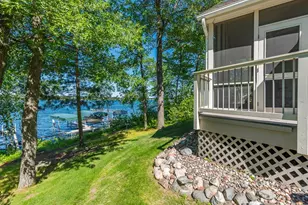 1399 E Pointe Dr, Brainerd, MN 56401 - Photo 2