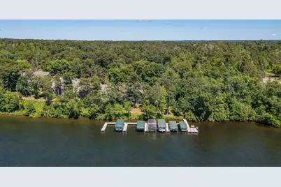 1399 E Pointe Drive, Brainerd, MN 56401 - Photo 36