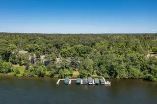 1399 E Pointe Dr, Brainerd, MN 56401 - Photo 36