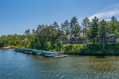 1399 E Pointe Drive, Brainerd, MN 56401 - Photo 26