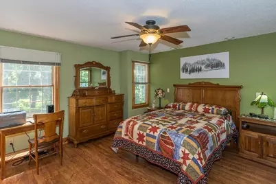 1399 E Pointe Drive, Brainerd, MN 56401 - Photo 12
