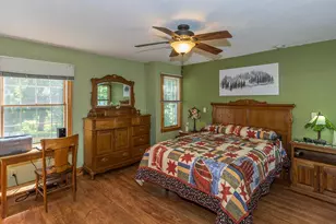 1399 E Pointe Dr, Brainerd, MN 56401 - Photo 12
