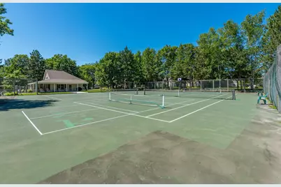 1399 E Pointe Drive, Brainerd, MN 56401 - Photo 30