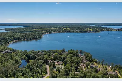 1399 E Pointe Drive, Brainerd, MN 56401 - Photo 32
