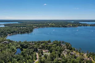 1399 E Pointe Dr, Brainerd, MN 56401 - Photo 32
