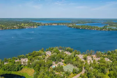 1399 E Pointe Drive, Brainerd, MN 56401 - Photo 54
