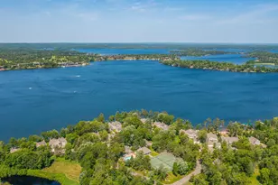 1399 E Pointe Dr, Brainerd, MN 56401 - Photo 54
