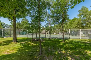 1399 E Pointe Dr, Brainerd, MN 56401 - Photo 40