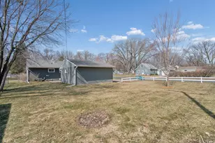 7201 Upton Ave S, Richfield, MN 55423 - Photo 26