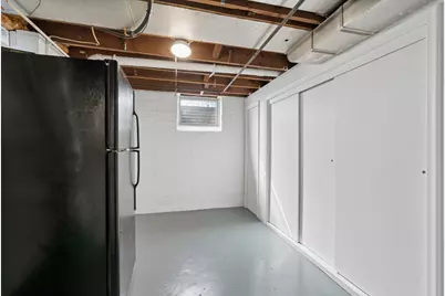 7201 Upton Avenue S, Richfield, MN 55423 - Photo 22