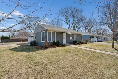 7201 Upton Avenue S, Richfield, MN 55423 - Photo 2