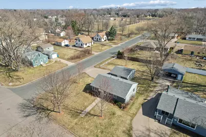 7201 Upton Avenue S, Richfield, MN 55423 - Photo 28