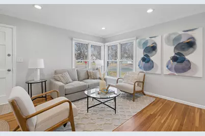 7201 Upton Avenue S, Richfield, MN 55423 - Photo 4