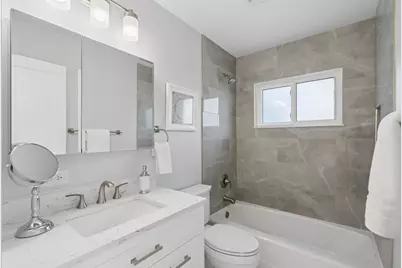 7201 Upton Avenue S, Richfield, MN 55423 - Photo 16