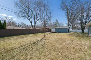 7201 Upton Ave S, Richfield, MN 55423 - Photo 24