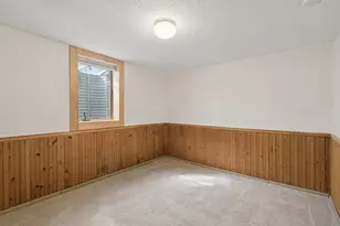 7201 Upton Ave S, Richfield, MN 55423 - Photo 20