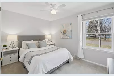 7201 Upton Avenue S, Richfield, MN 55423 - Photo 12