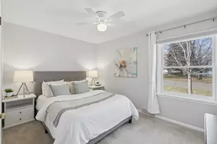 7201 Upton Ave S, Richfield, MN 55423 - Photo 12