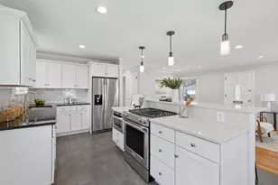 7201 Upton Ave S, Richfield, MN 55423 - Photo 10